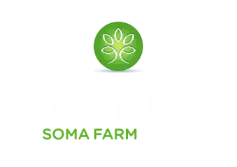 Soma Farm